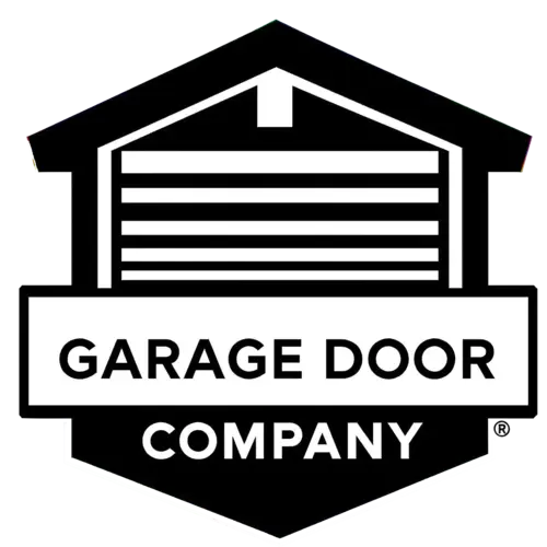 Walpole Garage Door Repair